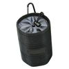 J0MC Multipurpose and Screw Bag Designed for Electricians DIY Enthusiasts