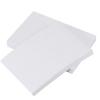 Deli Memo Pad with Box