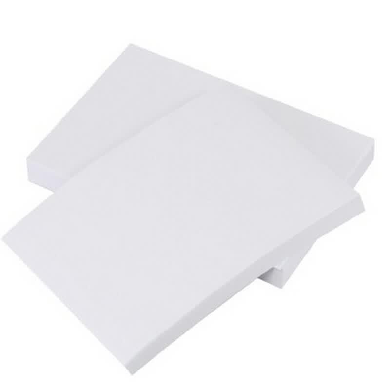 Deli Memo Pad with Box