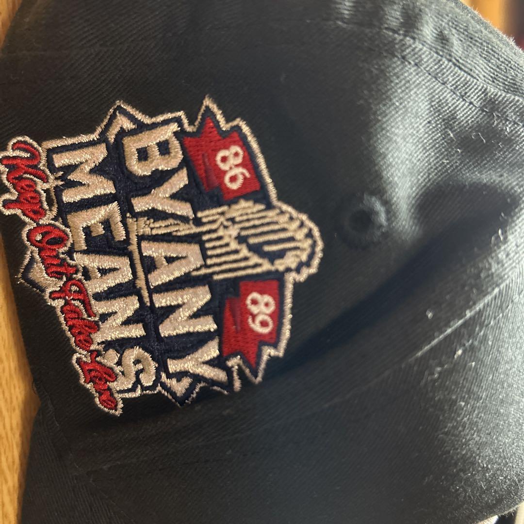 

[USED] NEW ERA WARNING