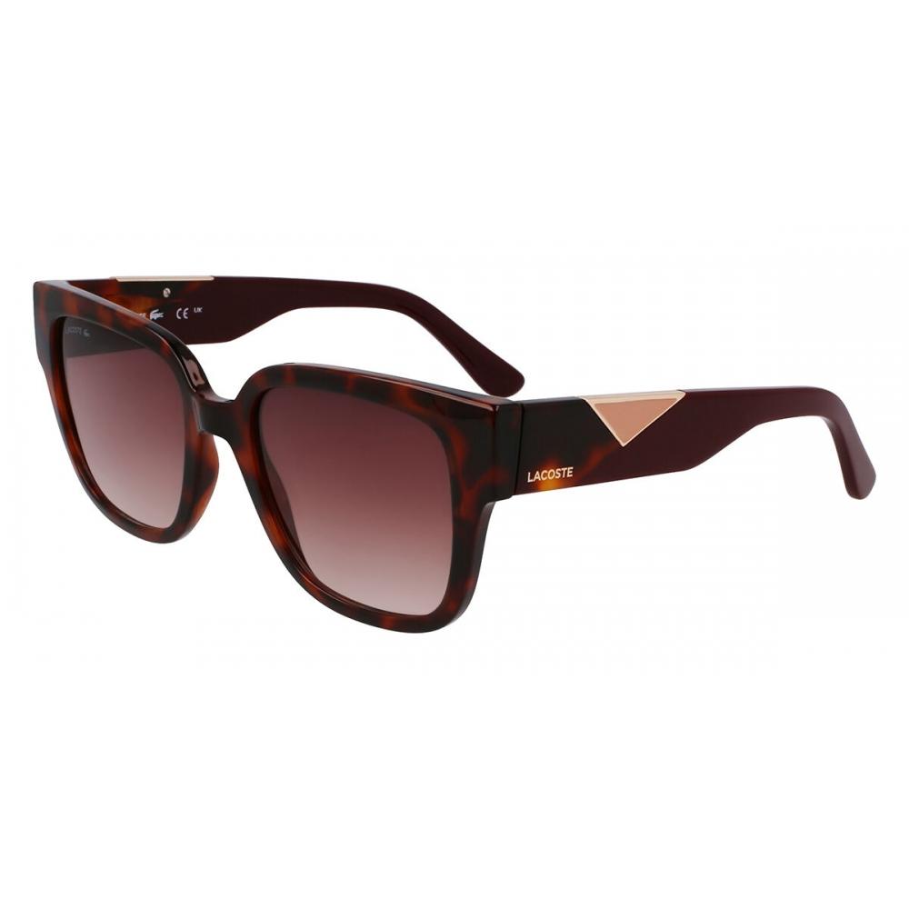Lacoste L6044s 214 Women Sunglasses