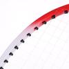 1Set Tennis Trainer With Line Rebound Balls And Elastic Rope Base Beginner'S One Person Tennis Racquet Children'S Suit