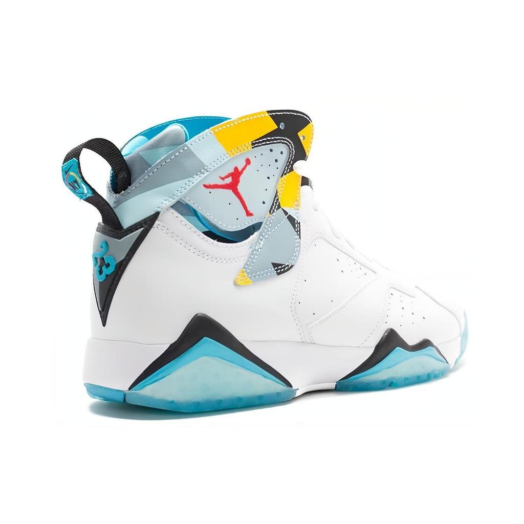 Jordan 7 Retro N7 744804-144