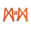 Other Hand Tools Furniture Moving Belt Team Straps Adjustable Mover Easier Lifting Conveying