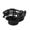Condenser Microphone Shockproof Holder Portable Mic Shockproof Mount for Recording Studio