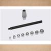 High Quality Clutch Hole Corrector Special Tools for Installation Car Clutch Alignment Tool Clutch Correction Tool