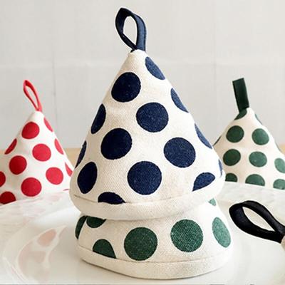 Items for Cooking – Potholders