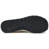 New Balance 574 Weißburgunder Unisex-Sneakers U574YR2