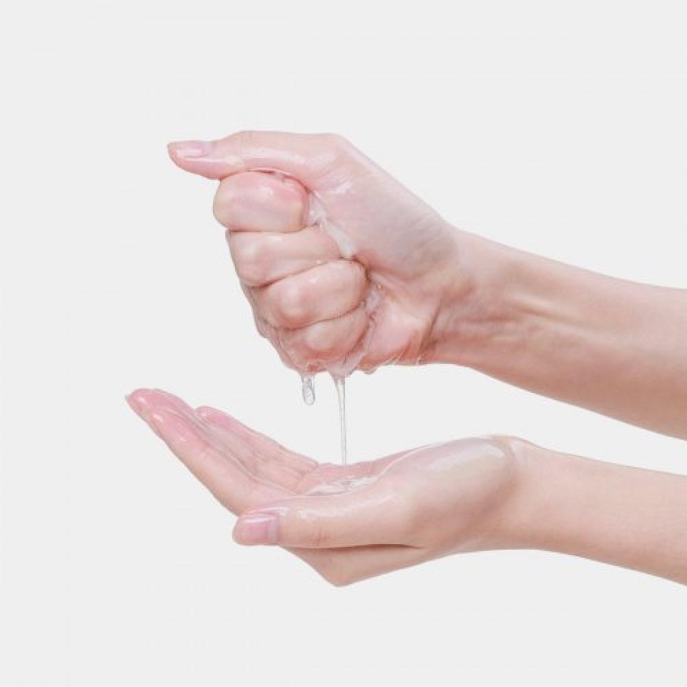 Ootd Beauty Kollagen Supreme Maske 10 Stück