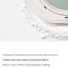 LANEIGE Puder Neo Essential Blurring Finish Powder 7g