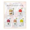 Socks Supplement, Kotatsu Socks, Warm Socks, Cold Protection, Winter, Cold Protection, Room Socks, Ladies, 932-995