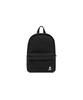 Rest&Recreation Washed Cotton Backpack - Black