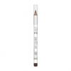 Lavera Soft Eyeliner 1.14g (Nein. 2 Braun)