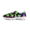 Breathable Fitness Shoes EU 36-48, Non Slip Mesh Sport Sneakers, Lightweight Running Shoes for Men Women