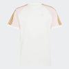 adidas Summer Glow Washed Cali Tee Kx1259
