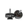 IFLIGHT XING2 2207 1750KV 6S FPV Drone Brushless Motor (CN version)