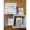 Used Omega Swatch Moonswatch Mission To The Moonphase Speedmaster New