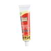 Oven Heat Resistant Glue Multipurpose for Barbecue Grills Induction Cookers