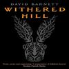 Withered Hill by David Barnett Paperback Book 9781804367513