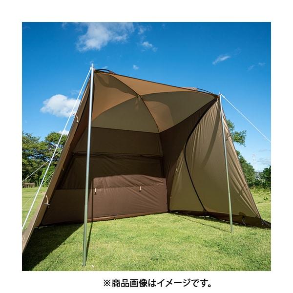 2337 [car Side Shelter Ii]