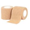Boxiaosu Self-Adhesive Elastic Sports Bandage