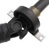 Rear Drive Shaft 26107564736 For BMW X3 E83 L6 3.0L 2009-2010