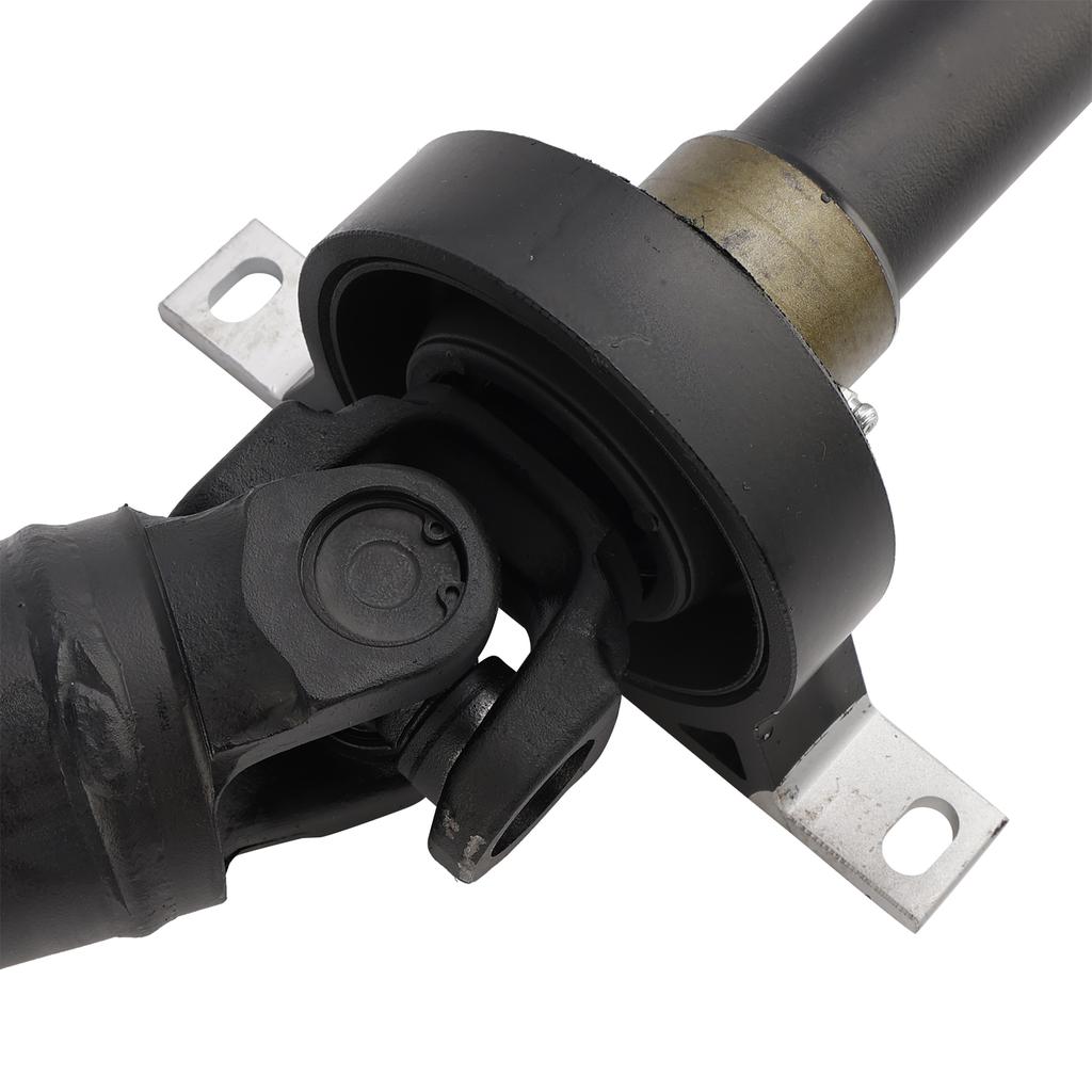 Rear Drive Shaft 26107564736 For BMW X3 E83 L6 3.0L 2009-2010