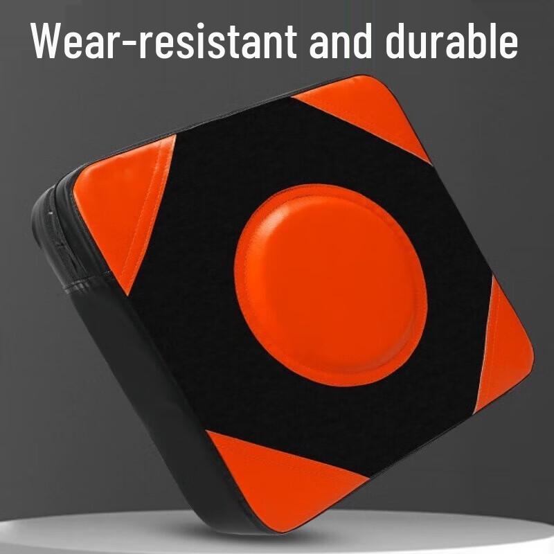 Zhui Tu Bao Punching Wall Target