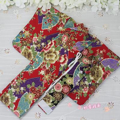 

BJD doll clothes suitable for 1/3 1/4 1/6 OB22 OB24 OB11 soldier size cute feather yukata kimono doll accessories (3 points) 1-6 ob27 soldier