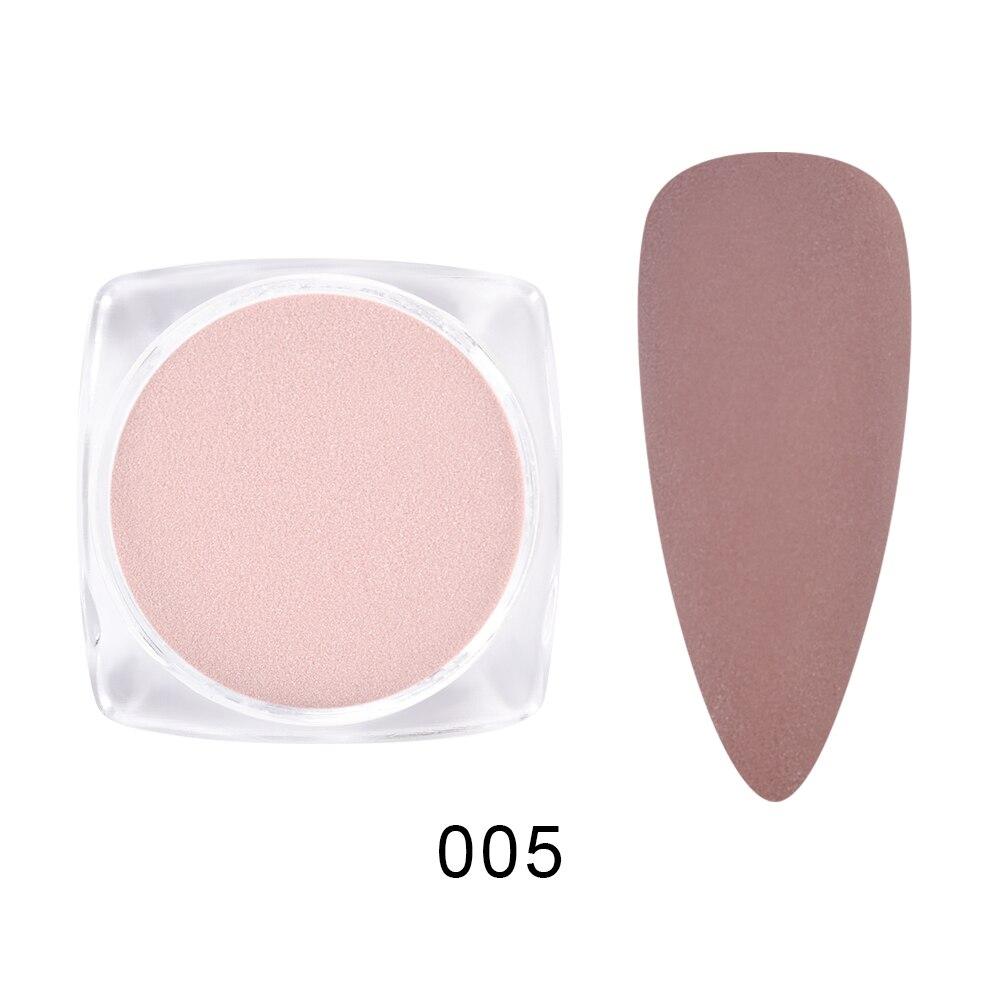 

Акриловая пудра для ногтей KADS, белая, телесная, розовая, весна-зима, блестящая резная маникюрная пыль для наращивания ногтей, скульптурное наращивание