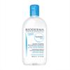 Hydrabio H2O Cleansing Water 500Ml