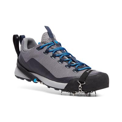 Black Diamond Blitz Spike Çekiş Cihazı S BD37040004