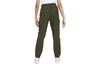 Nike Kids' Bottom Army Green Kids' FD3239-325