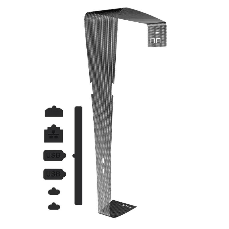 

Dust Covers Suitable For Ensures Seamlessly Fit And Long Lastings Protections From Particles Preventing Internal Damage 1