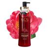 Aekyung Kerasys Smooth & Shine Shampoo