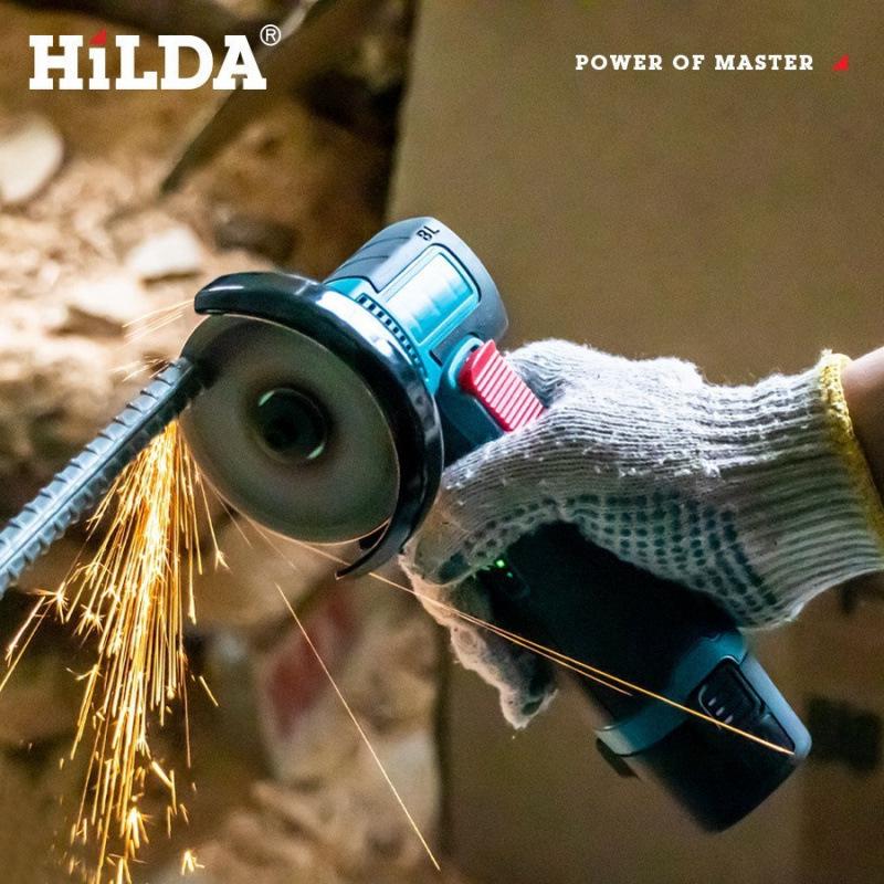 3-inch (75mm) Multifunctional Angle Grinder Accessory Set for Woodworking, Polishing, and Rust Removal.