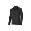 New Jackets Men's Black 904437-032