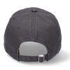 New Era 920 Mini Logo New York Yankees Cap (Graphite)