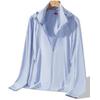 blue phoenix purple, l-m