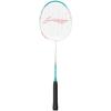 Bádminton – Raquetas de badminton
