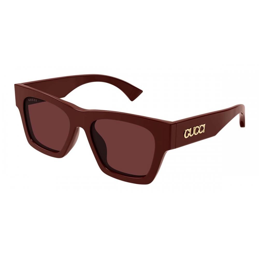 

Gucci Gg1835s 003 Women Sunglasses 52-18-145