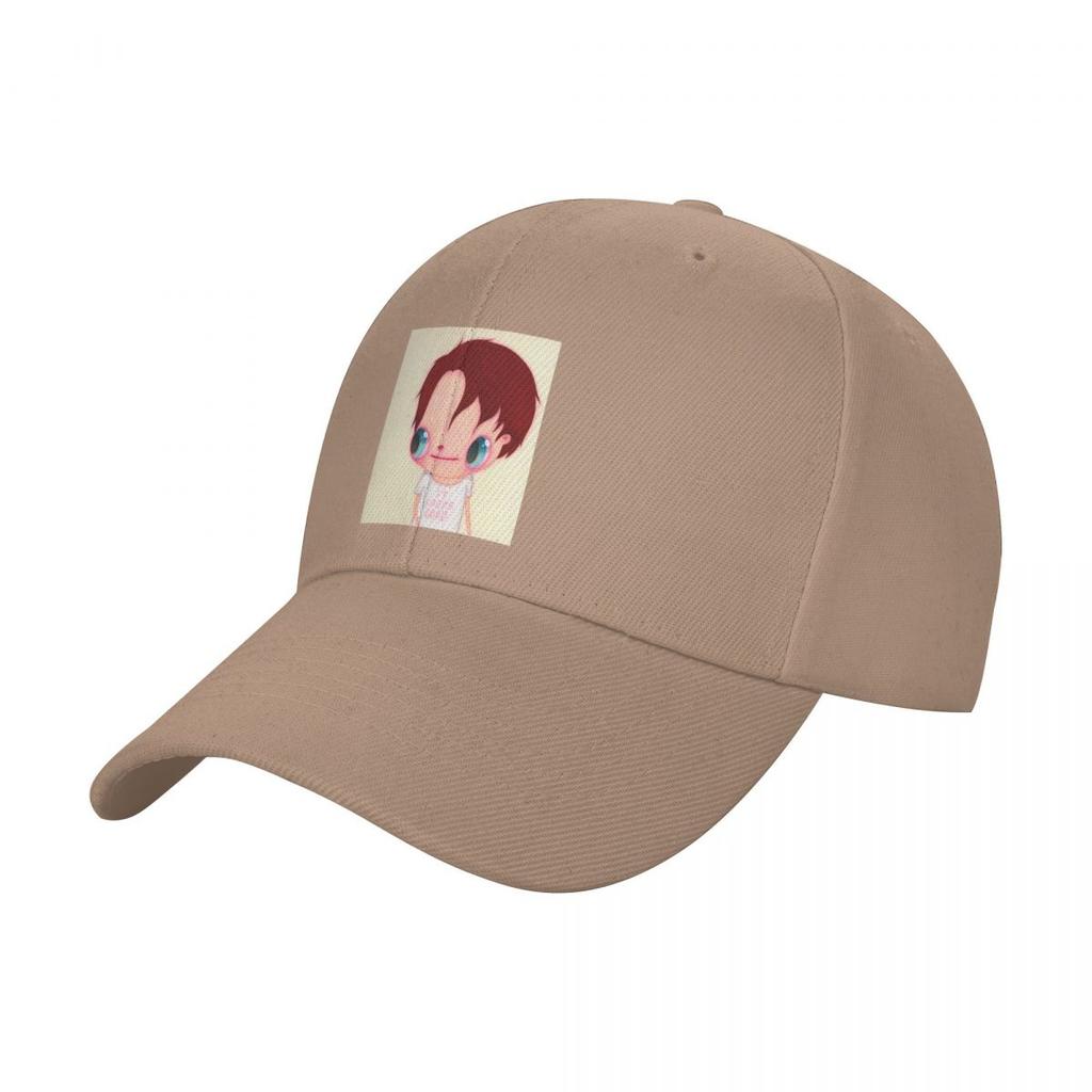 It Looks Good Baseball Cap Hat Man For The Sun fashionable Golf   Mens s Womens