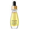Feuchtigkeitsspendendes ätherisches Öl-Serum 15ml Neroli Bigarade