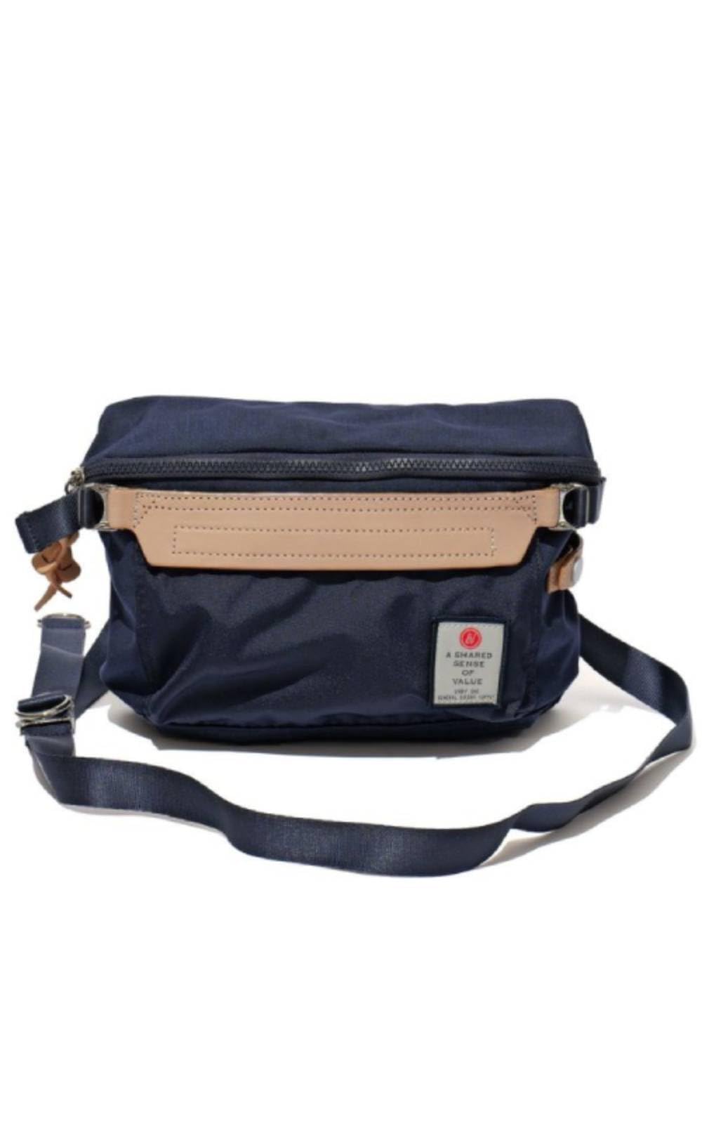 

ASSOB МИНИ-СУМКА НА ПЛЕЧО МИНИ, ВЫСОКАЯ ПЛОТНОСТЬ, 152314, Темно-синий