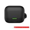 High Quality Silicone Shockproof bluetooth Headphones case for EarFun Air Pro 4+ Protective Case