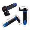 12V Heated Grips Handlebar Warm Heater 22Mm Universal  For Sur-Ron Sur Ron Surron Light Bee X & S Parts