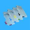 Customized LC3011 LC3013 LC3017 LC3019 LC3029 Cartridge Ink Chip For Brother MFC-J5830 J6535 J5930 J6935 J5330 J6530 Printers