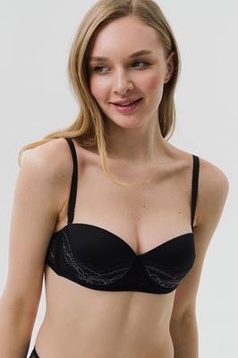 Sambario Push-up Bra (97268)