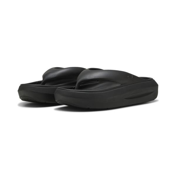 

Puma Platter Flip 240