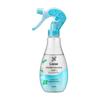 Kao - Liese Neguse Feuchtigkeits-Minz-Dusch-Haarspray